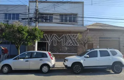 'conjunto comercial disponível para locação no bairro de vila maria