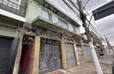 Terreno à venda na Avenida Conceição, 3748, Jardim Japão, São Paulo