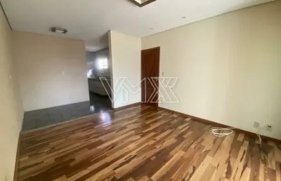 Casa com 4 quartos para alugar na Rua Mussumés, 339, Vila Maria Alta, São Paulo
