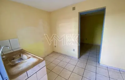 Casa residencial para locação - na vila maria alta -sp