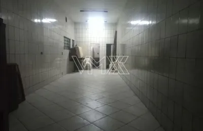 Casa com 4 quartos à venda na Rua Amambaí, 1070, Vila Maria, São Paulo