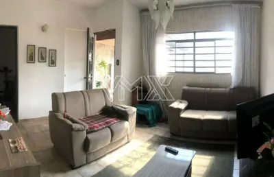 Terreno à venda na Rua São Leotélio, 425, Vila Medeiros, São Paulo