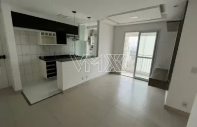 Apartamento para venda - no jardim flor da montanha- guarulhos-sp