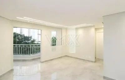 Apartamento com 2 quartos à venda na Rua Soldado Sebastião Garcia, 81, Parque Novo Mundo, São Paulo
