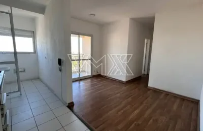 Apartamento com 2 quartos para alugar na Avenida Belisário Pena, 1108, Vila Maria Alta, São Paulo