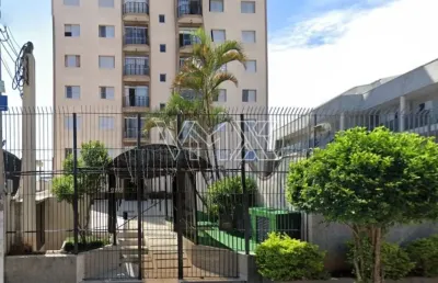 Apartamento com 2 quartos para alugar na Rua Arisugawa, 282, Jardim Japão, São Paulo