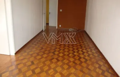 Apartamento à venda 3 quartos, 117m², vila maria alta, são paulo - sp | .