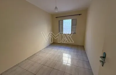 Casa com 3 quartos para alugar na Rua Sargento Agostinho Ferreira, 730, Vila Maria, São Paulo
