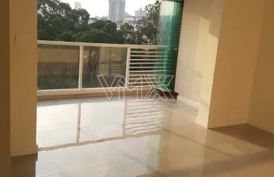 Apartamento com 1 quarto para alugar na Avenida Paulo Silva Araújo, 130, Jardim São Paulo (Zona Norte), São Paulo