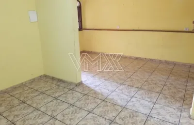 Casa com 2 quartos para alugar na Rua Soldado Paulo Emídio Pereira, 78, Jardim Japão, São Paulo