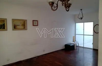 Casa com 3 quartos à venda na Rua Ernani Pinto, 232, Vila Maria Alta, São Paulo