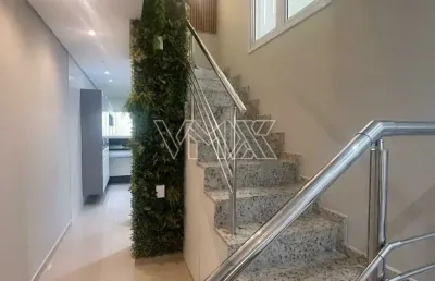 Casa com 3 quartos para alugar na Rua Casa Forte, 769, Água Fria, São Paulo