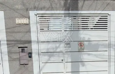 Casa com 3 quartos para alugar na Rua Soldado João Rodrigues, 265, Jardim Japão, São Paulo