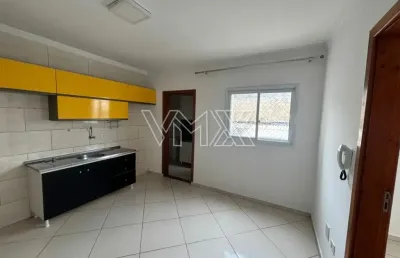 Apartamento para locação na vila maria - sp - oportunidade!