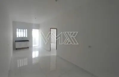 Apartamento com 2 quartos para alugar na Rua Dias da Silva, 435, Vila Maria, São Paulo