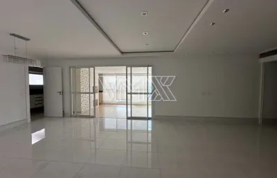 Apartamento com 2 quartos para alugar na Rua Mussumés, Vila Maria Alta, São Paulo