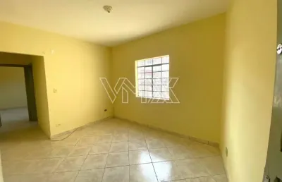 Apartamento com 1 quarto para alugar na Praça Lourenço Billis, 95, Vila Sabrina, São Paulo