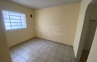 Casa em condomínio fechado com 2 quartos para alugar na Rua Padre Sabóia de Medeiros, 707, Vila Maria Alta, São Paulo
