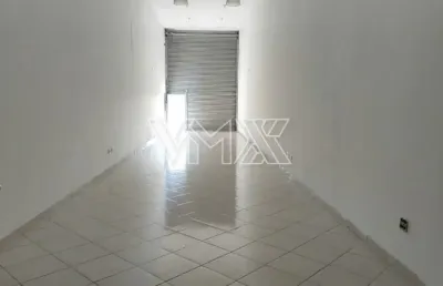 Barracão / Galpão / Depósito para alugar na Avenida Conceição, 3295, Jardim Japão, São Paulo
