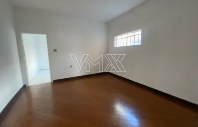 Casa com 3 quartos para alugar na Rua Orindiúva, 17, Vila Maria Alta, São Paulo
