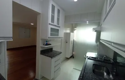 Apartamento para locação – vila paiva (vila maria), são paulo – sp