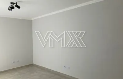 Casa à venda na vila dom pedro ii - 2 dormitórios | 46m² | são paulo - sp