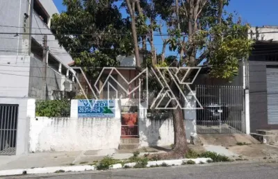 Terreno para venda - possui 362m², localizado na - jardim japão, são paulo - sp