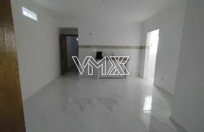 Apartamento com 1 quarto para alugar na Rua Ulisses Cruz, 1099, Tatuapé, São Paulo
