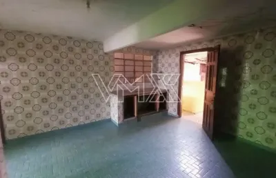 Casa com 2 quartos para alugar na Rua Gonçalo Ferreira, 118, Vila Maria Alta, São Paulo