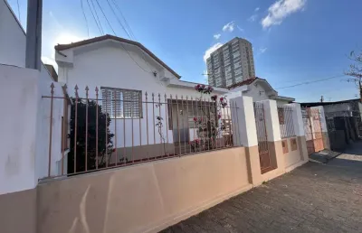Casa térrea para locação na vila maria baixa - sp - ótima oportunidade!