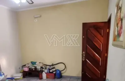 Casa com 2 quartos para alugar na Rua Henrique Leitão, 65, Vila Maria Alta, São Paulo