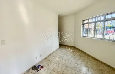 Casa com 2 quartos para alugar na Rua Doutor Afonso Vergueiro, 349, Vila Maria, São Paulo