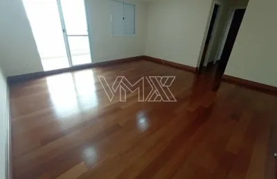 Lindo apartamento para locação, espaçoso - na guilherme- sp