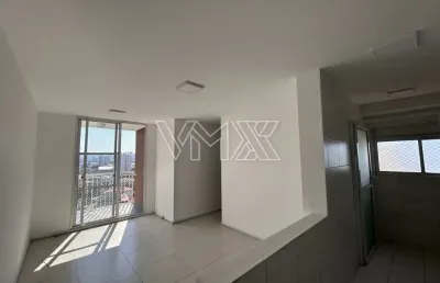 Apartamento com 3 quartos para alugar na Rua Eugênio de Freitas, 376, Vila Guilherme, São Paulo