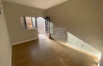 Casa com 2 quartos para alugar na Rua Amambaí, 211, Vila Maria Baixa, São Paulo