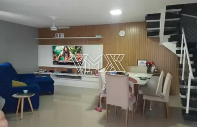 Casa com 3 quartos para alugar na Rua Moreira de Vasconcelos, Vila Maria Alta, São Paulo