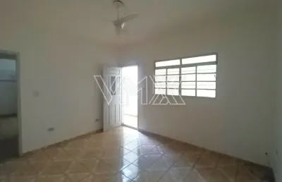 Casa com 2 quartos para alugar na Rua Alcântara, 195, Vila Maria Baixa, São Paulo