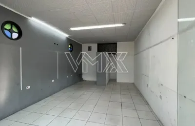 Sala comercial para alugar na Avenida das Cerejeiras, 2175, Jardim Japão, São Paulo
