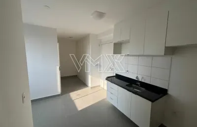Apartamento com 1 quarto para alugar na Rua Curuçá, 684, Vila Maria Baixa, São Paulo