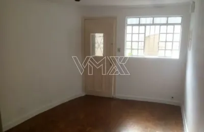 Sobrado com 02 dormitórios para venda - vila maria - sp