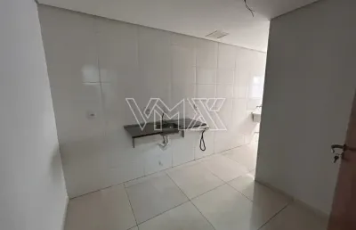 Apartamento para locação, na vila maria alta, são paulo, sp