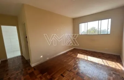 Apartamento com 2 quartos para alugar na Rua Padre Sabóia de Medeiros, 1421, Vila Maria Alta, São Paulo