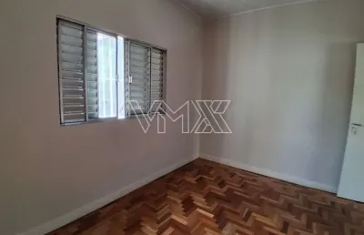Casa com 2 quartos para alugar na Rua Professora Maria José Barone Fernandes, 900, Vila Maria, São Paulo
