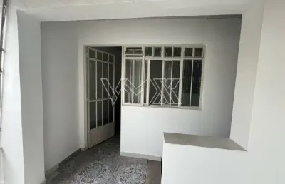Casa assobradada para locação no jardim brasil - sp