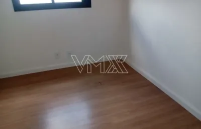 Apartamento com 2 quartos para alugar na Rua Gonçalo Ferreira, 35, Vila Maria Alta, São Paulo