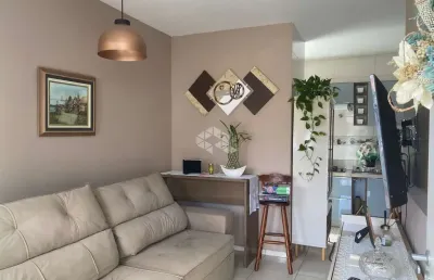 Casa com 2 dormitórios/quartos á venda no bairro fundos, biguaçu -sc, no valor de r$ 508.800,00.