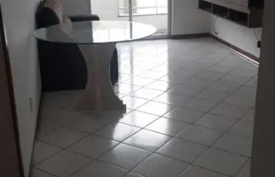 Apartamento com 2 dormitórios/quartos em são josé- sc no bairro praia comprida, à venda por r$ 424.000,00.