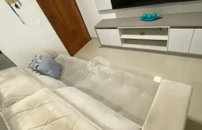Casa com 3 dormitórios/ quartos em palhoça sc, bairro bela vista à venda por r$ 620.000,00.