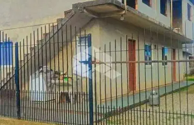 Apartamentos / kitnet's 4 dormitórios/quartos em palhoça-sc á venda por r$ 477.000,00.