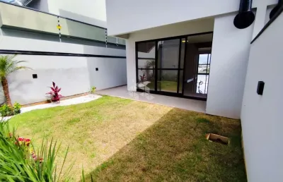 Casa sobrado com 3 dormitórios/ quartos sendo 1 suíte e 2 demi - suíte em palhoça sc, bairro são sebastião à venda por r$ 950.000,00.